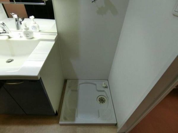 カインドステージ相模大塚