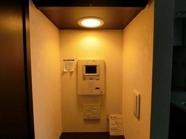 カインドステージ相模大塚