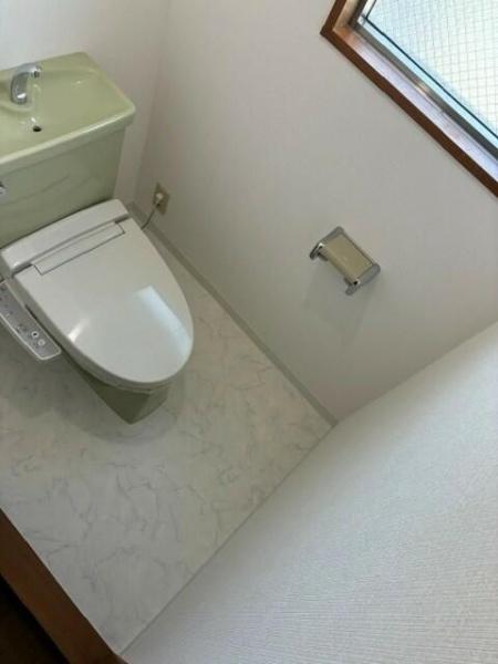 シャトー大沼Ⅱ