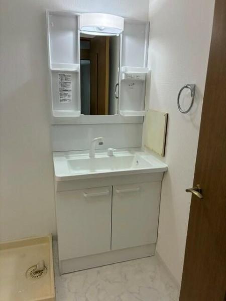 シャトー大沼Ⅱ