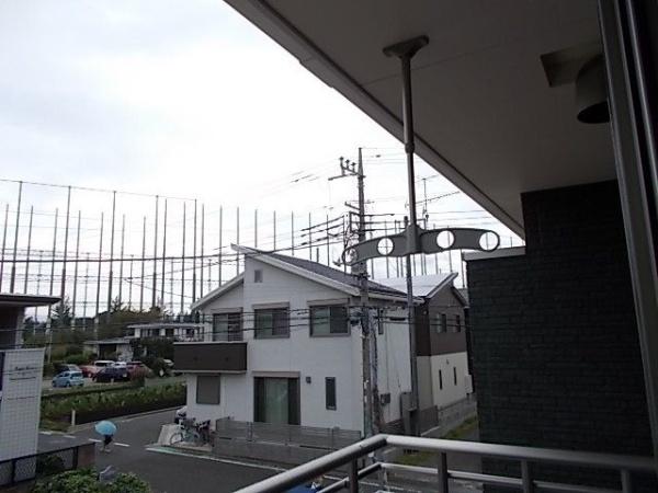 マイティ