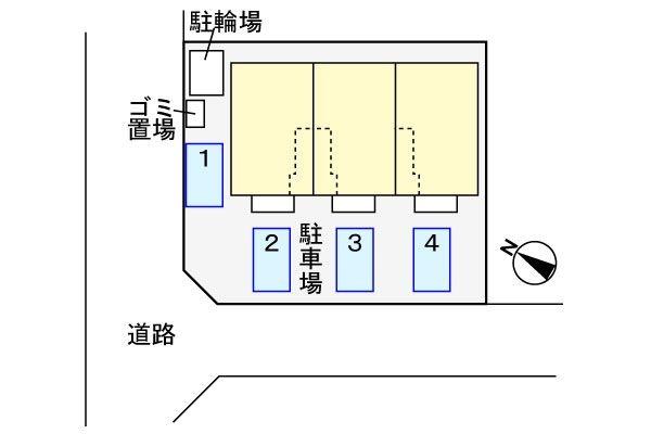 マイティ