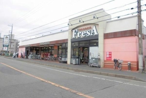 マイティ