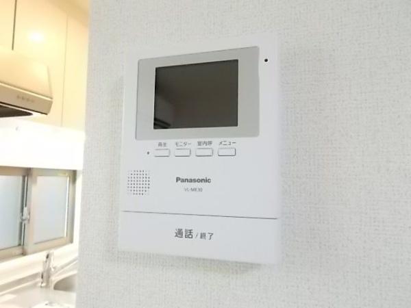 マイティ