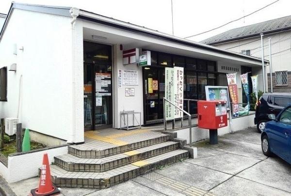 マイティ