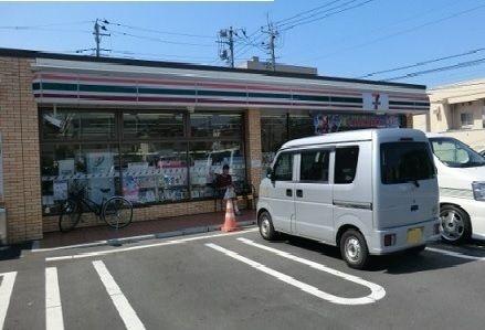 マイティ