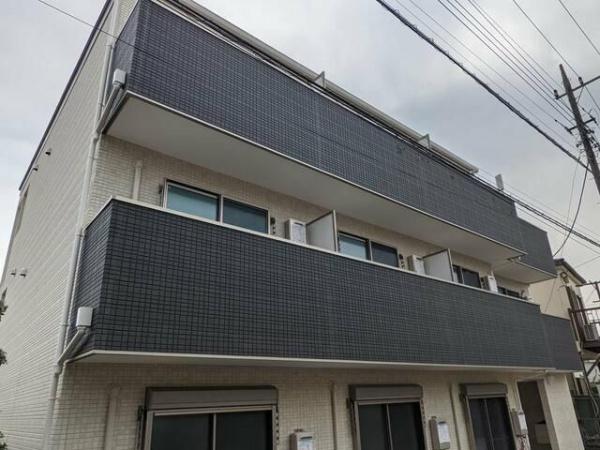 プルミエール