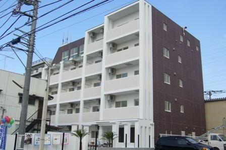クリスタル　ヴィオレタ