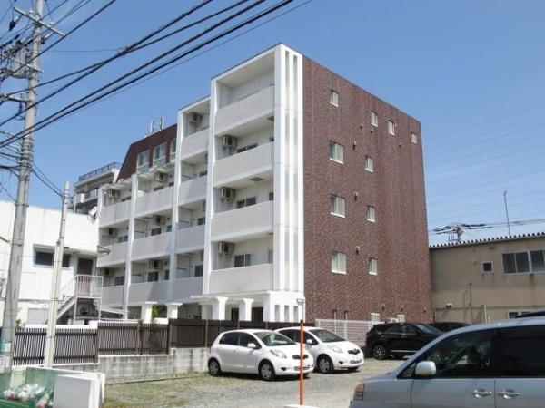 クリスタル　ヴィオレタ