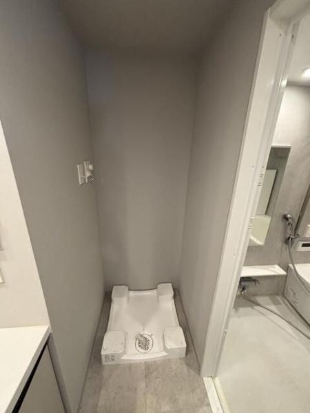 イニシア町田