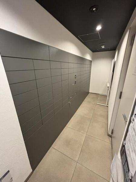 イニシア町田