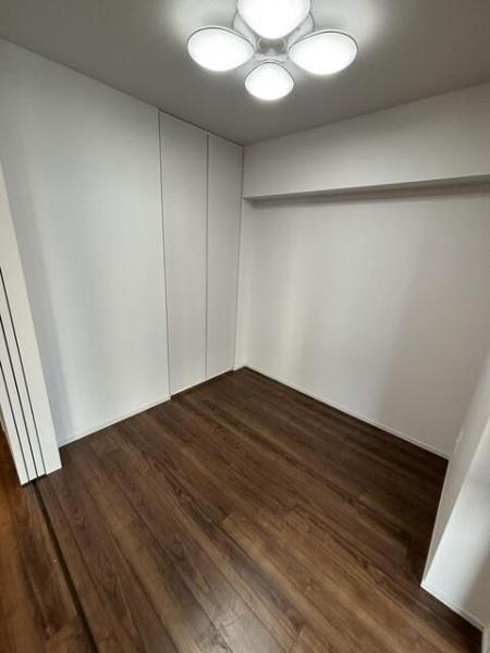 イニシア町田