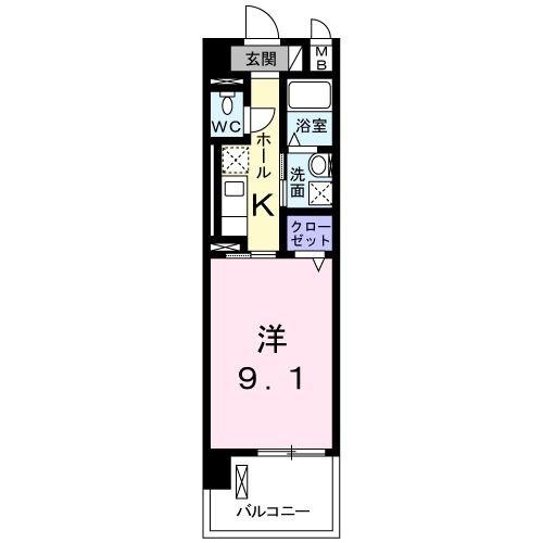 メルベージュ