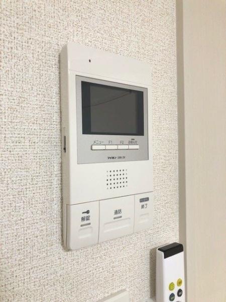 メルベージュ