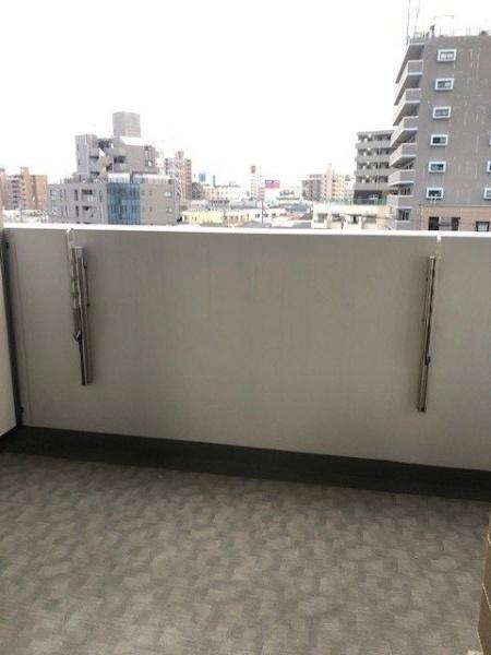 メルベージュ