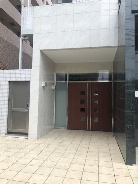 メルベージュ