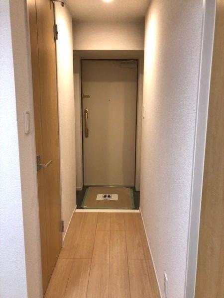 メルベージュ