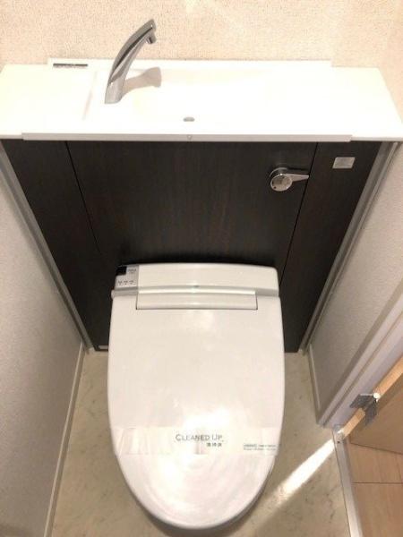 メルベージュ
