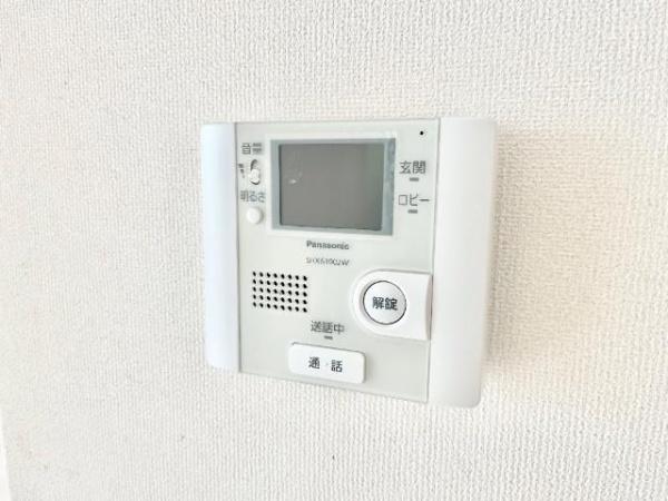 クライスⅡ