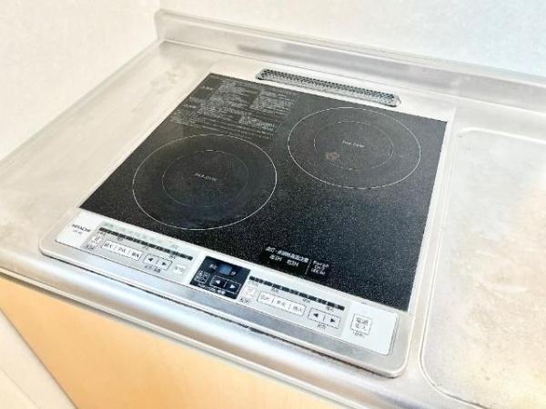 クライスⅡ