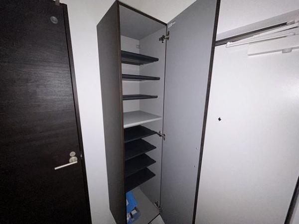 ジーメゾン相模原