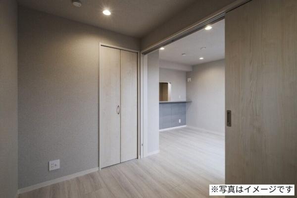 robothome小田急相模原