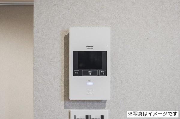 robothome小田急相模原