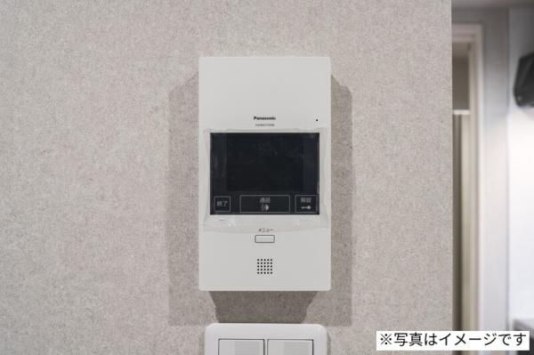 robothome小田急相模原