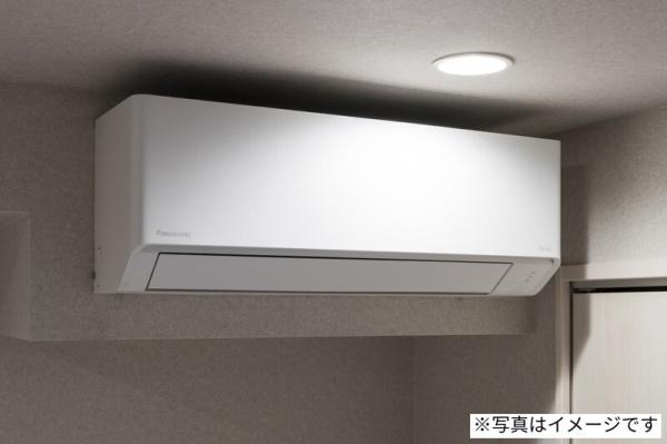 robothome小田急相模原