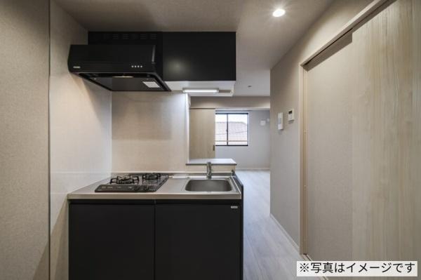 robothome小田急相模原