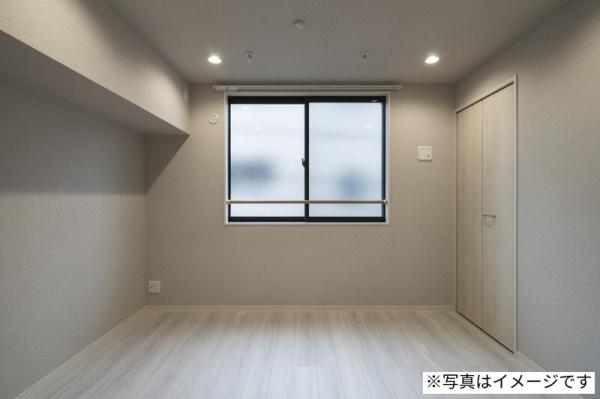 robothome小田急相模原