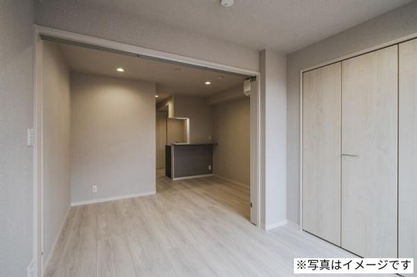 robothome小田急相模原