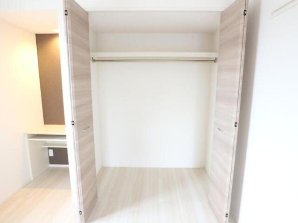 Ｄ－ＲＯＯＭ樹・旭町