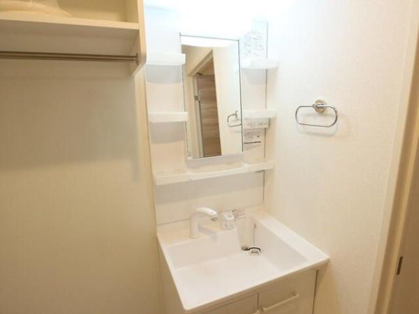 Ｄ－ＲＯＯＭ樹・旭町