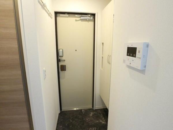 Ｄ－ＲＯＯＭ樹・旭町