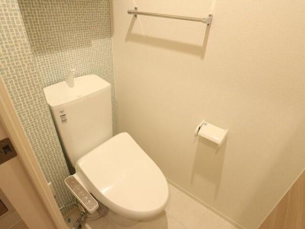 Ｄ－ＲＯＯＭ樹・旭町