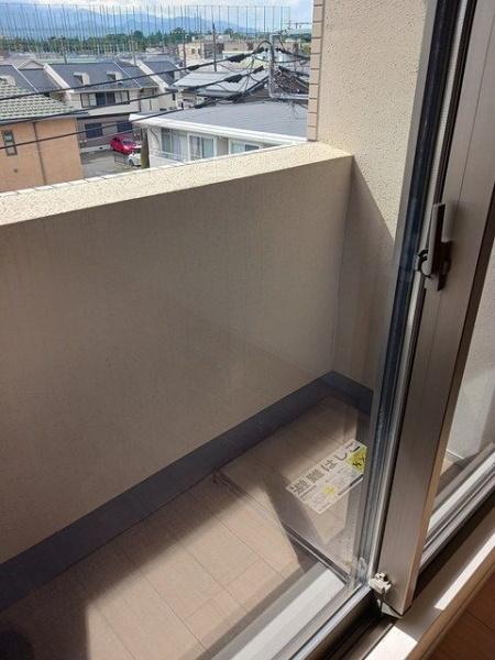 サンリット