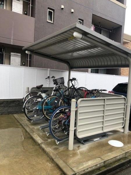 サンリット