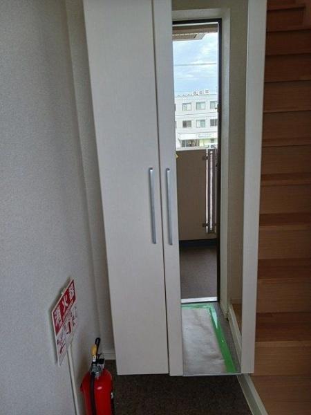 サンリット