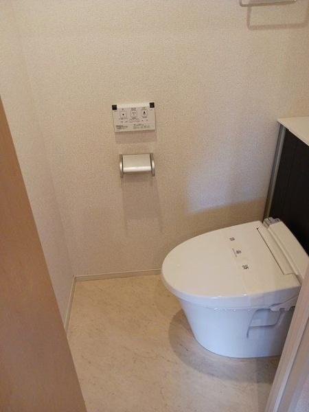 サンリット