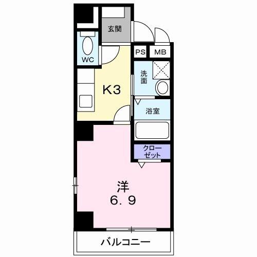 サニーサイト