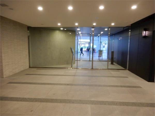日神パレステージ小田急相模原フロント