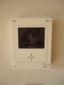 ライフコア東林間