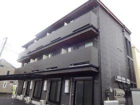 Stazione Minami Rinkan