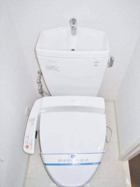 町田市原町田２丁目のマンション