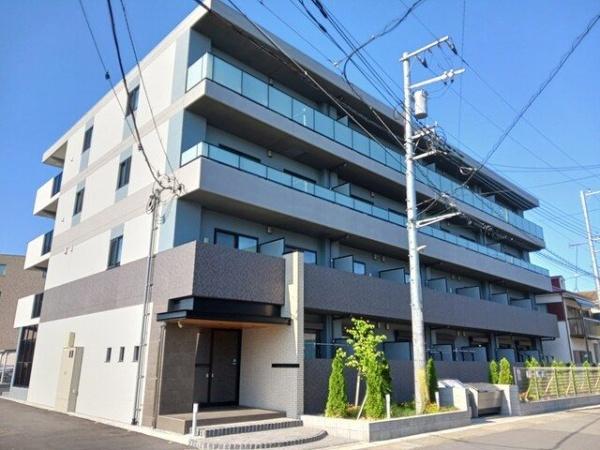 トゥジュール　Ｔ．Ｙ