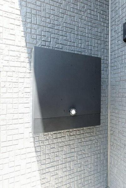 クレイドルガーデン海老名市社家第１６　３号棟