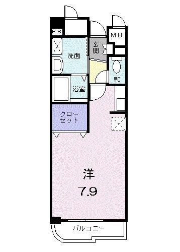 ヴィクトリアパーク