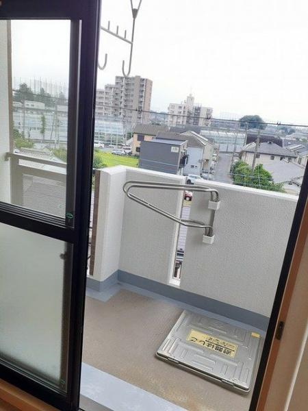 ヴィクトリアパーク