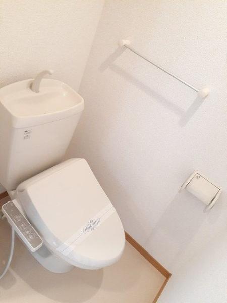 ヴィクトリアパーク